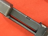 WWll NATIONAL POSTAL METER M1 SEMI AUTO CARBINE 30US - 8 of 21