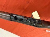 WWll NATIONAL POSTAL METER M1 SEMI AUTO CARBINE 30US - 17 of 21