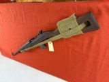 WWll NATIONAL POSTAL METER M1 SEMI AUTO CARBINE 30US - 4 of 21