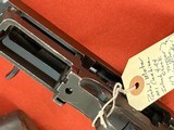 WWll NATIONAL POSTAL METER M1 SEMI AUTO CARBINE 30US - 9 of 21