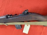 WWll NATIONAL POSTAL METER M1 SEMI AUTO CARBINE 30US - 15 of 21