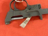 WWll UNDERWOOD M1 SEMI AUTO CARBINE ~ SUBCONTRACT B ~ CALIBER 30 US - 17 of 21