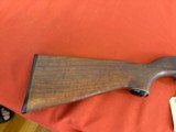 ITHACA MODEL 37 FEATHERLIGHT 12 GAUGE RIOT SHOTGUN ~ POLICE DEPT MARKED ~ - 14 of 15
