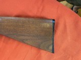 ITHACA MODEL 37 FEATHERLIGHT 12 GAUGE RIOT SHOTGUN ~ POLICE DEPT MARKED ~ - 15 of 15