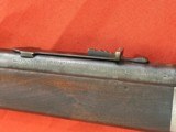 WINCHESTER MODEL 53 LEVER ACTION RIFLE 25-20 W.C.F. ~ SER# 319 ~ - 13 of 15
