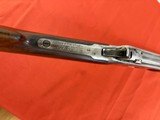 WINCHESTER MODEL 53 LEVER ACTION RIFLE 25-20 W.C.F. ~ SER# 319 ~ - 12 of 15