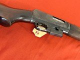 WINCHESTER MODEL 1907 SELFLOADER RIFLE 351 ~ MADE 1942 ~ - 24 of 24