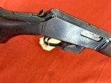 WINCHESTER MODEL 1907 SELFLOADER RIFLE 351 ~ MADE 1942 ~ - 23 of 24