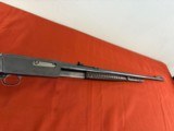 REMINGTON MODEL 141 PUMP ACTION RIFLE 30 REM - 8 of 17