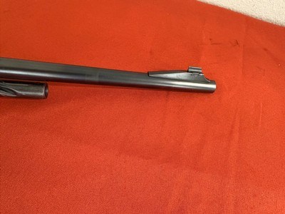 REMINGTON MODEL 141 PUMP ACTION RIFLE 30 REM - Image 17 of 17