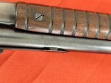REMINGTON MODEL 141 PUMP ACTION RIFLE 30 REM - 16 of 17