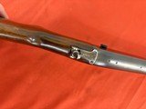REMINGTON MODEL 141 PUMP ACTION RIFLE 30 REM - 11 of 17