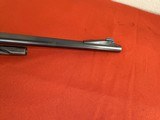 REMINGTON MODEL 141 PUMP ACTION RIFLE 30 REM - 17 of 17