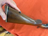 REMINGTON MODEL 141 PUMP ACTION RIFLE 30 REM - 14 of 17