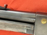 REMINGTON MODEL 141 PUMP ACTION RIFLE 30 REM - 15 of 17