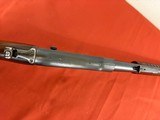 REMINGTON MODEL 141 PUMP ACTION RIFLE 30 REM - 12 of 17