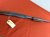 REMINGTON MODEL 141 PUMP ACTION TAKEDOWN RIFLE 35 REM - 9 of 11