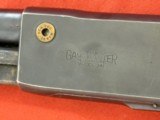 REMINGTON MODEL 141 PUMP ACTION TAKEDOWN RIFLE 35 REM - 5 of 11