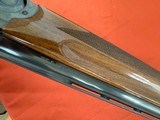 WEATHERBY ORION 20 GAUGE OVER / UNDER SHOTGUN - 18 of 18