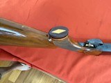 WEATHERBY ORION 20 GAUGE OVER / UNDER SHOTGUN - 13 of 18