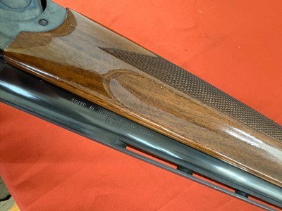 WEATHERBY ORION 20 GAUGE OVER / UNDER SHOTGUN - Image 18 of 18