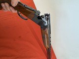 WEATHERBY ORION 20 GAUGE OVER / UNDER SHOTGUN - 15 of 18