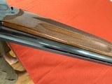 WEATHERBY ORION 20 GAUGE OVER / UNDER SHOTGUN - 17 of 18