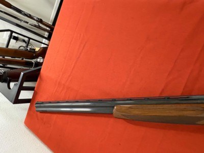 WEATHERBY ORION 20 GAUGE OVER / UNDER SHOTGUN - Image 11 of 18