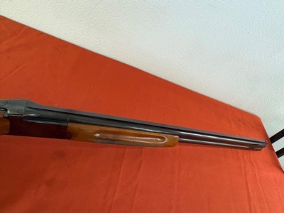WEATHERBY ORION 20 GAUGE OVER / UNDER SHOTGUN - Image 6 of 18