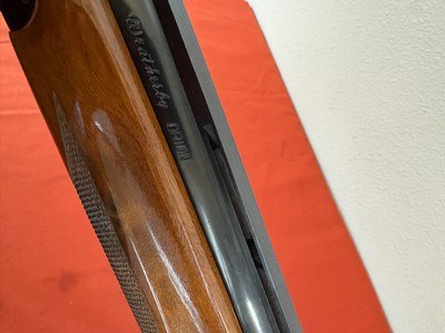 WEATHERBY ORION 20 GAUGE OVER / UNDER SHOTGUN - Image 16 of 18