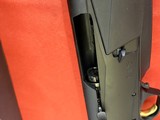 BROWNING BAR MK3 SEMI AUTO RIFLE 7mm-08 WITH BOX - 14 of 17