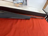 BROWNING BAR MK3 SEMI AUTO RIFLE 7mm-08 WITH BOX - 9 of 17