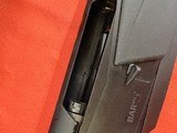 BROWNING BAR MK3 SEMI AUTO RIFLE 7mm-08 WITH BOX - 13 of 17