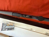 BROWNING BAR MK3 SEMI AUTO RIFLE 7mm-08 WITH BOX - 11 of 17