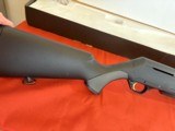 BROWNING BAR MK3 SEMI AUTO RIFLE 7mm-08 WITH BOX - 10 of 17