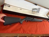 BROWNING BAR MK3 SEMI AUTO RIFLE 7mm-08 WITH BOX - 7 of 17