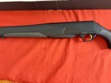 BROWNING BAR MK3 SEMI AUTO RIFLE 7mm-08 WITH BOX - 3 of 17
