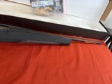 BROWNING BAR MK3 SEMI AUTO RIFLE 7mm-08 WITH BOX - 9 of 17