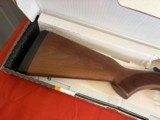 HENRY RIFLE SINGLE SHOT RIFLE 243 WIN - 7 of 15
