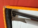 HENRY RIFLE SINGLE SHOT RIFLE 243 WIN - 8 of 15
