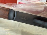 HENRY RIFLE SINGLE SHOT RIFLE 243 WIN - 14 of 15