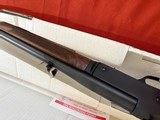 HENRY RIFLE SINGLE SHOT RIFLE 243 WIN - 9 of 15