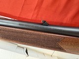 HENRY RIFLE SINGLE SHOT RIFLE 243 WIN - 12 of 15