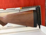 HENRY RIFLE SINGLE SHOT RIFLE 243 WIN - 3 of 15