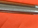 MARLIN MODEL 92 LEVER ACTION TAKEDOWN RIFLE 22LR ~ NICE GUN ~ - 12 of 16