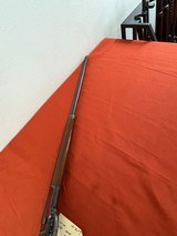 MARLIN MODEL 92 LEVER ACTION TAKEDOWN RIFLE 22LR ~ NICE GUN ~ - 15 of 16