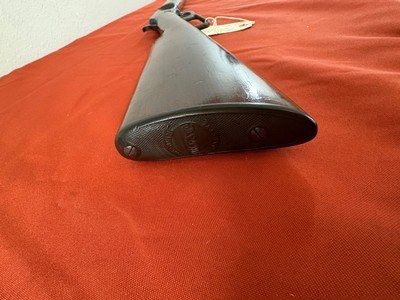MARLIN MODEL 92 LEVER ACTION TAKEDOWN RIFLE 22LR ~ NICE GUN ~ - Image 16 of 16