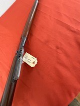 MARLIN MODEL 92 LEVER ACTION TAKEDOWN RIFLE 22LR ~ NICE GUN ~ - 14 of 16