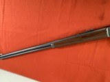 MARLIN MODEL 92 LEVER ACTION TAKEDOWN RIFLE 22LR ~ NICE GUN ~ - 7 of 16