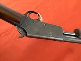 MARLIN MODEL 29 PUMP ACTION TAKEDOWN 22 RIFLE - 5 of 19